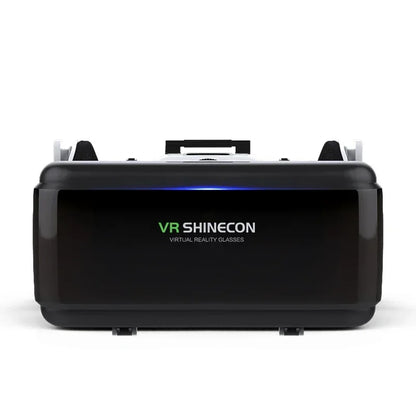 3D VR Glasses