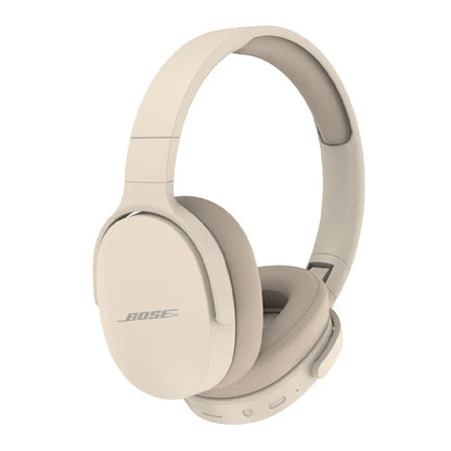 P2961 Wireless Bluetooth 5.3 Original Earphone